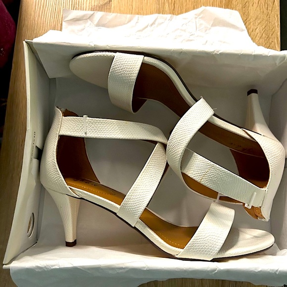 Style & Co. - Picture 5 of 6